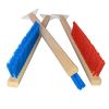 Snow Broom puitvarrega, 48cm