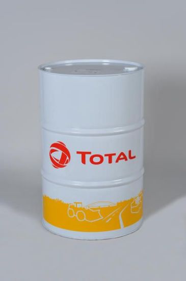 Engine Oil Quartz 9000 NFC 5W-30 60l