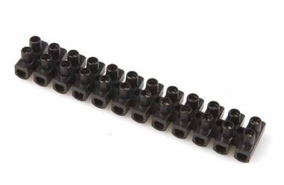 Luggage Tightener kaabliühedus 12-otsa -6,0mm, k Luggage Tightener kaabliühedus 12-otsa -6,0mm, k