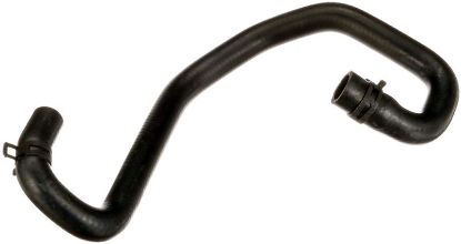 Radiator Hose CITROËN
