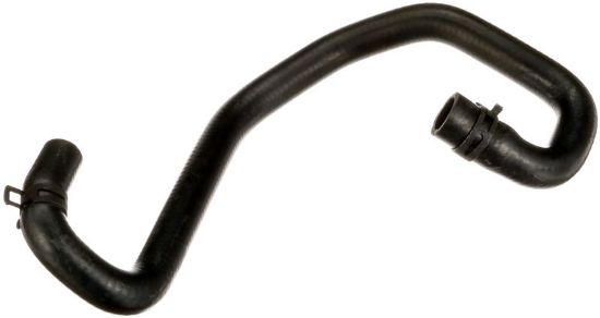 Radiator Hose CITROËN