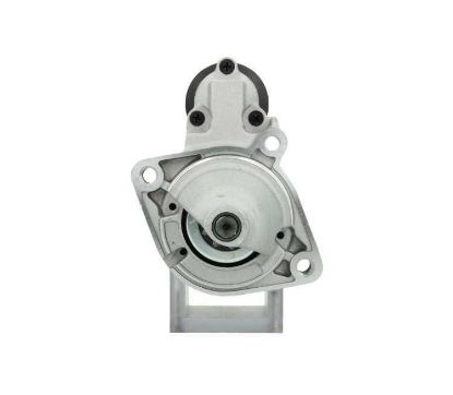 Starter +Line Bmw 1.4 kw