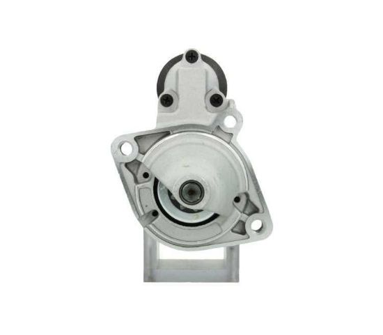 Starter +Line Bmw 1.4 kw