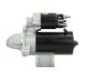 Starter +Line Bmw 1.4 kw
