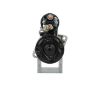 Starter +Line Bmw 1.4 kw