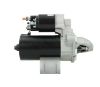 Starter +Line Bmw 1.4 kw