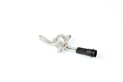 Heating Element, engine preheater system RE808 400W