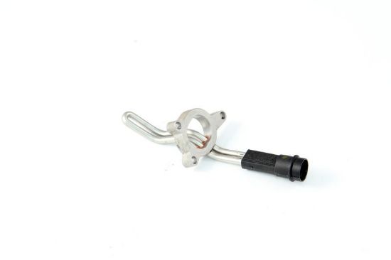 Heating Element, engine preheater system RE808 400W