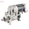 Starter 24V 7.8kW