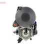 Starter 24V 7.8kW