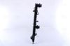 Radiator, engine cooling SEAT LEON 1.2 TSI (12-)