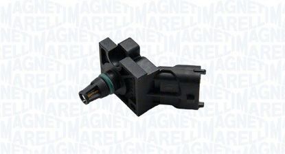 Sensor, intake manifold pressure FORD FOCUS II - VOLVO XC90