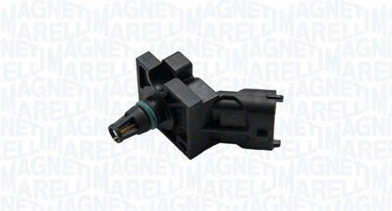 Sensor, intake manifold pressure FORD FOCUS II - VOLVO XC90