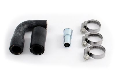 Heating Element, engine preheater system M30