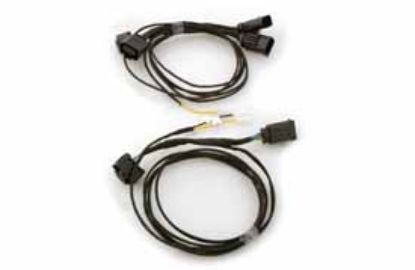 Connecting Cable, adaptor OE ThermoTop V/C