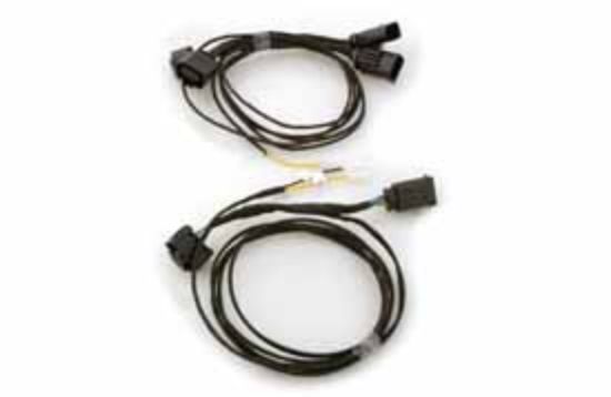 Connecting Cable, adaptor OE ThermoTop V/C