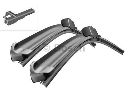 Wiper Blade Aerotwin A936S SET 600/475mm