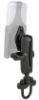 Mobile phone/PDA holder kinnitusvars B-kuul pikkus 76mm 2P mootorrattale