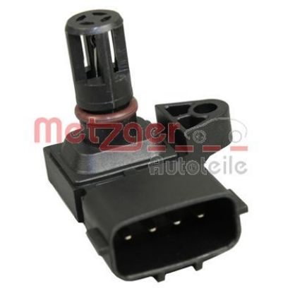 Sensor, intake manifold pressure DB