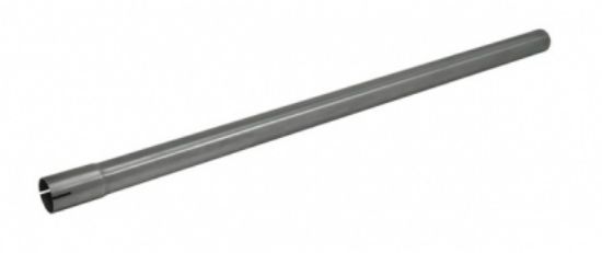 Centre/Rear Muffler Terastoru 1000 mm 1 3/4"