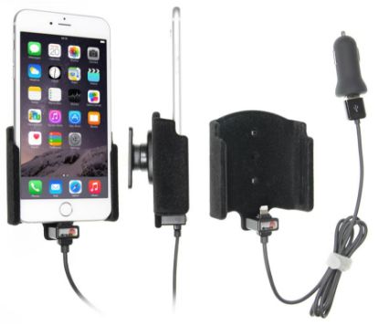 Mobile phone/PDA holder Apple iPhone 6-7 Plus, aktiivne