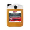 Auto Shampoo läikešampoon 5L
