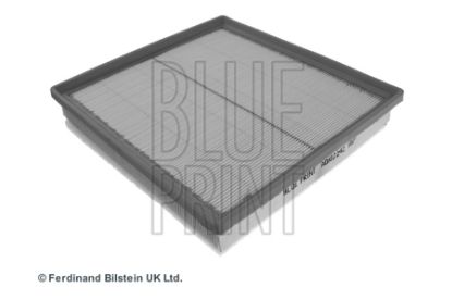 Air Filter RENAULT - 16 54 644 07R