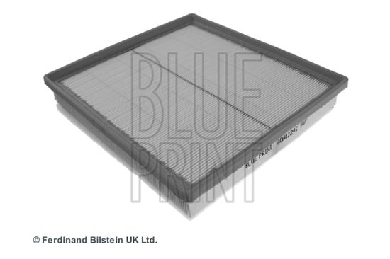 Air Filter RENAULT - 16 54 644 07R