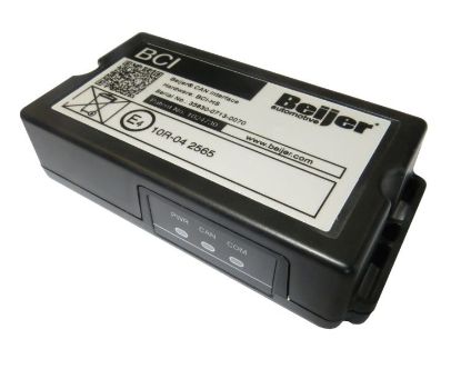 Eelsoojendi adapter lisatulede paigalduseks LED tuledega autol