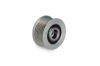 Alternator Freewheel Clutch VAG - 021 903 119 J