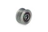 Alternator Freewheel Clutch VAG - 021 903 119 J