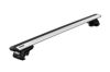 Roof Rack Bar WingBar Evo 150 2tk