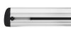 Roof Rack Bar WingBar Evo 150 2tk