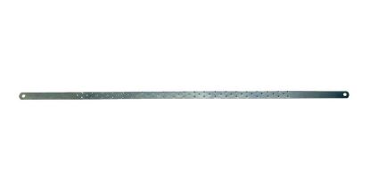 Replacement Oil Filter Strap Spare Spring Strip for #1027