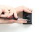 Tablet Holder Samsung Galaxy II Note GT-N7100
