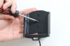 Tablet Holder Samsung Galaxy II Note GT-N7100