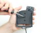 Tablet Holder Samsung Galaxy II Note GT-N7100