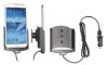 Tablet Holder Samsung Galaxy II Note GT-N7100