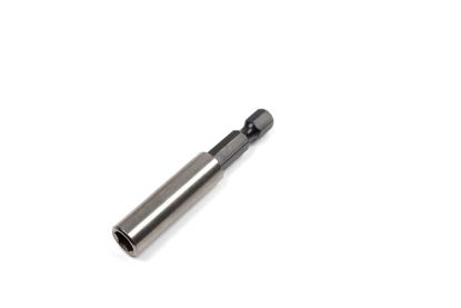 Screwdriver otsak magnetiga, 60mm