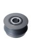 Alternator Freewheel Clutch A4 (8D2, B5), A6 (4B2, C5)