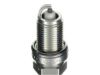 Spark Plug 2087 - Standard