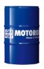 Engine Oil LL Perfomance 10W-40 60L
