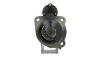 Starter MAHLE NEW 4.0kW 24V