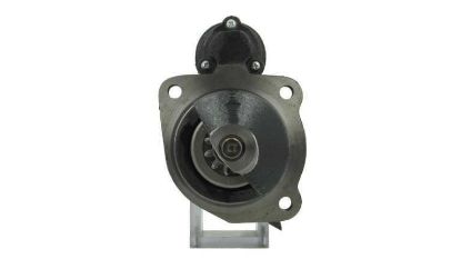 Starter MAHLE NEW 4.0kW 24V