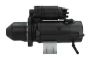 Starter MAHLE NEW 4.0kW 24V