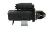 Starter MAHLE NEW 4.0kW 24V