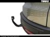 Trailer Hitch Ford Galaxy/S-Max 06-15 eem.BMA