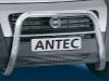 Frontal Protection Bar Citroen Jumper/Fiat Ducato/Peugeot Boxer 07-14