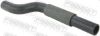 Radiator Hose TOYOTA 16571-AA010