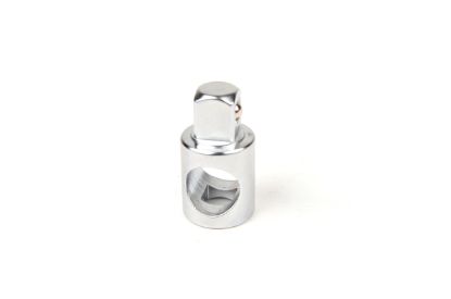 Socket Wrench Set T-adapter 3/8" x 1/2"